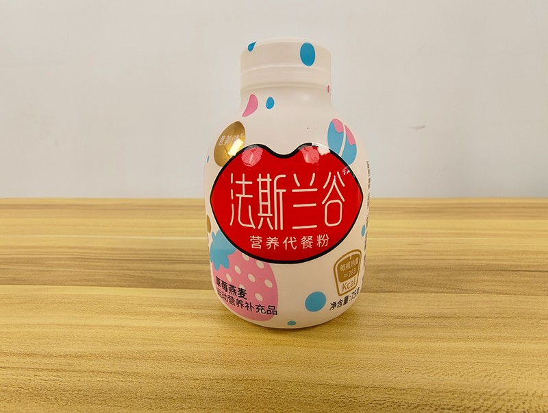 意美健法斯蘭谷營(yíng)養(yǎng)代餐粉 瓶裝.jpg