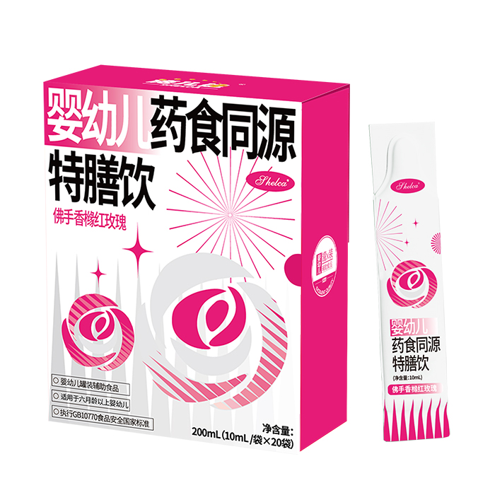 �K�˟��N��ʩ���ѷ����㙴�tõ��������\(ch��ng)����(j��ng)�N�̼�����