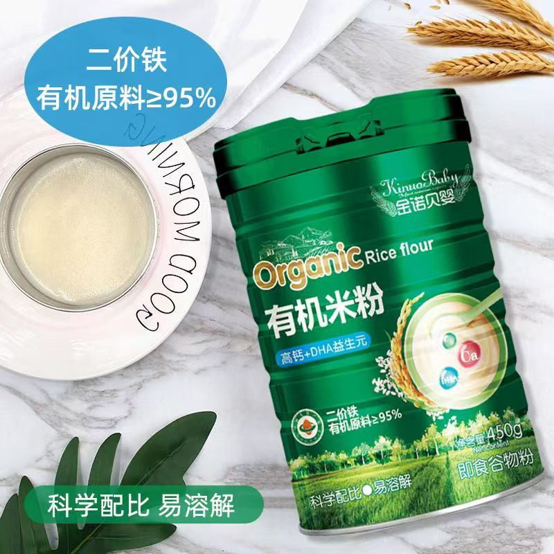 ĸ�������±��������Zؐ���ЙC(j��)�׷������o(h��)�����������L