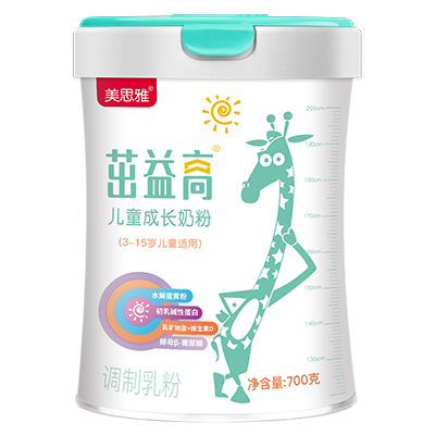 美思雅茁益高兒童成長奶粉.jpg 美思雅茁益高兒童成長奶粉.jpg