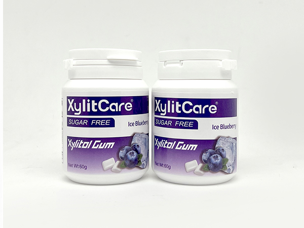 藍(lán)莓口香糖.jpg 藍(lán)莓口香糖.jpg