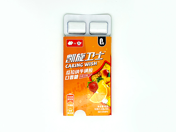 無(wú)糖口香糖OEM.jpg 無(wú)糖口香糖OEM.jpg