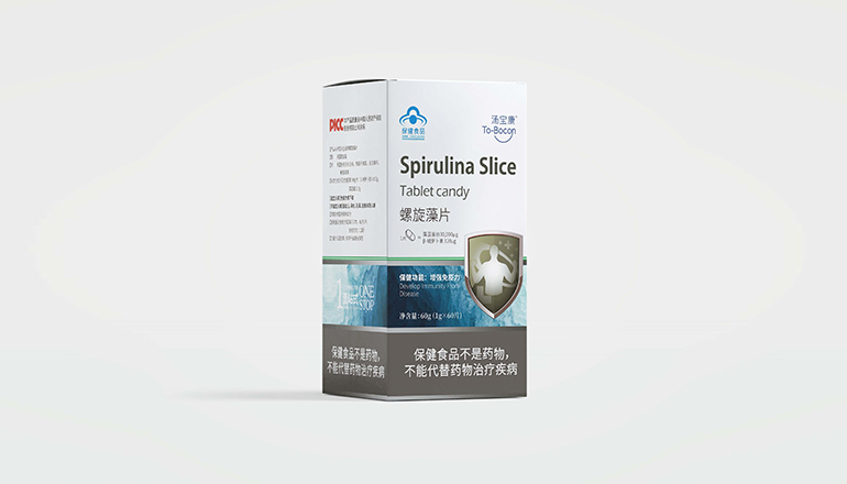湯寶康螺旋藻片.jpg 湯寶康螺旋藻片.jpg