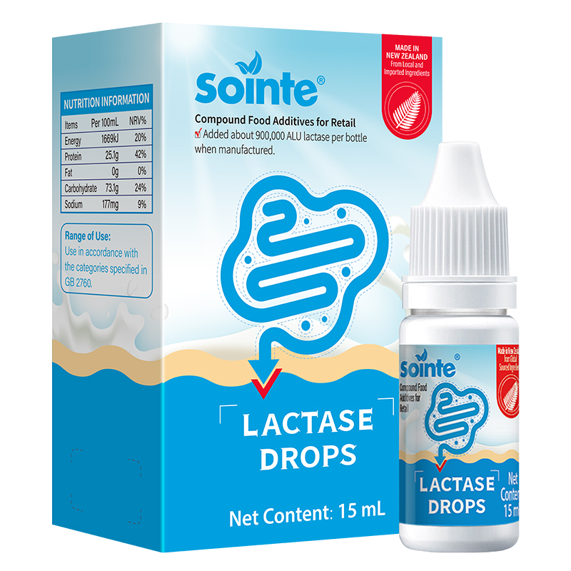 �����mԭ�b�M(j��n)�ڣ��氲������ø��Һ�����o(h��)�������̕r��