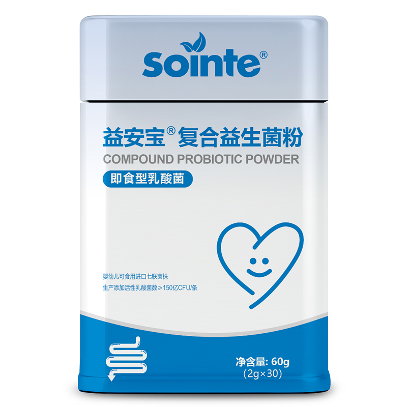 �氲��®��(f��)���������ۣ���(li��n)������o(h��)��ĸ�����̻���_��