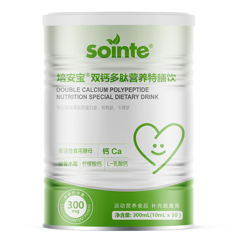 �ܽ^�a(b��)�}���]���ల��������p�}+�������N�σ�ͯ�����cθ