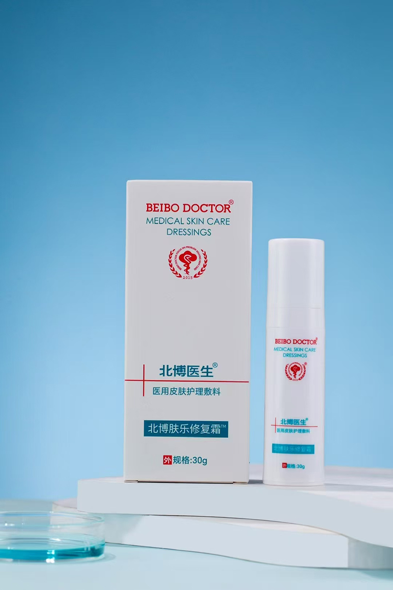 ȫ�g���m��Ĝ������o(h��)�������t(y��)���w���ޏ�(f��)˪���а�ȫ�Ҽ��w�o(h��)������