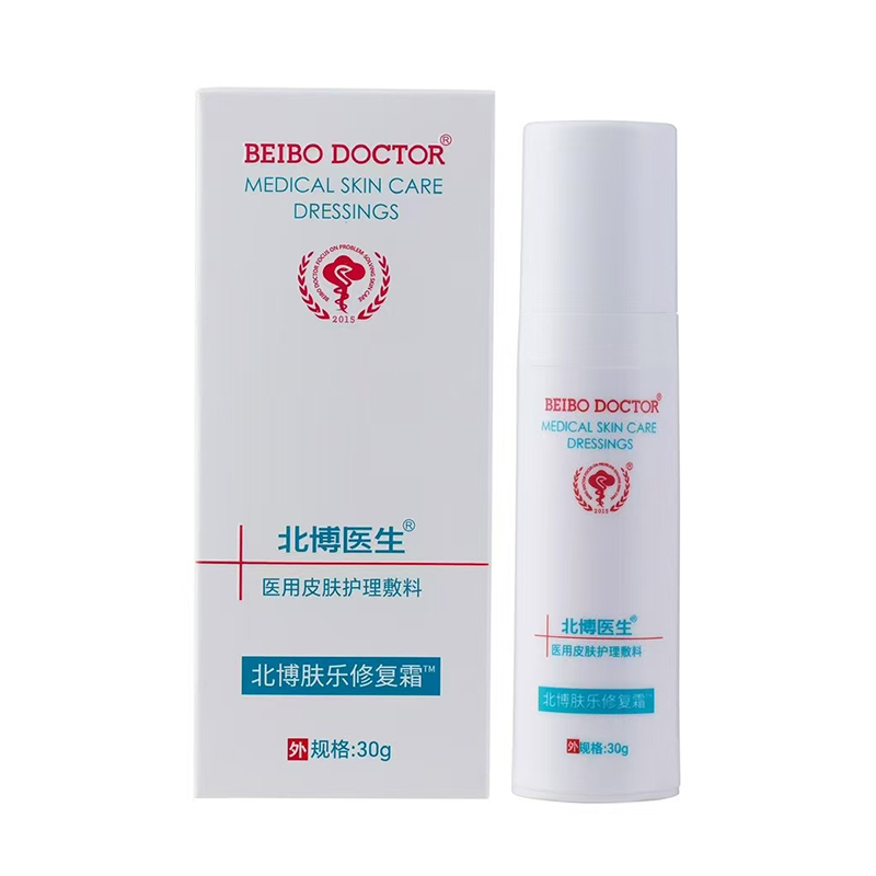 �ɷ��h�J(r��n)��(zh��n)�������t(y��)���w���ޏ�(f��)˪׌���w�ث@�ך�