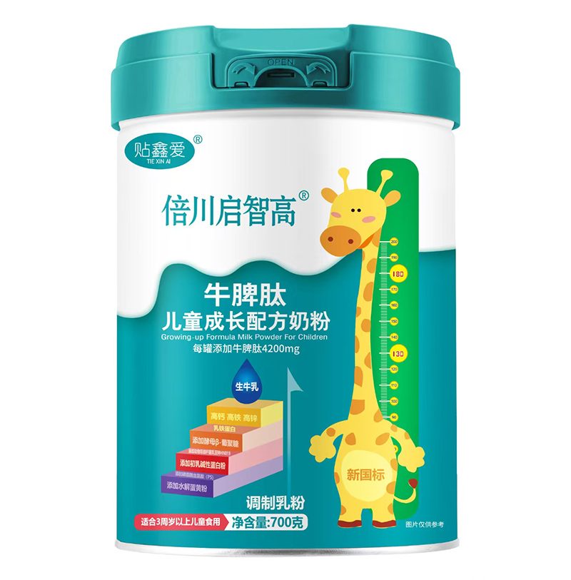 ����ʳƷ���Ĵ��죺���Ǹ�ţƢ���̷������o���ӳ��Lÿһ��