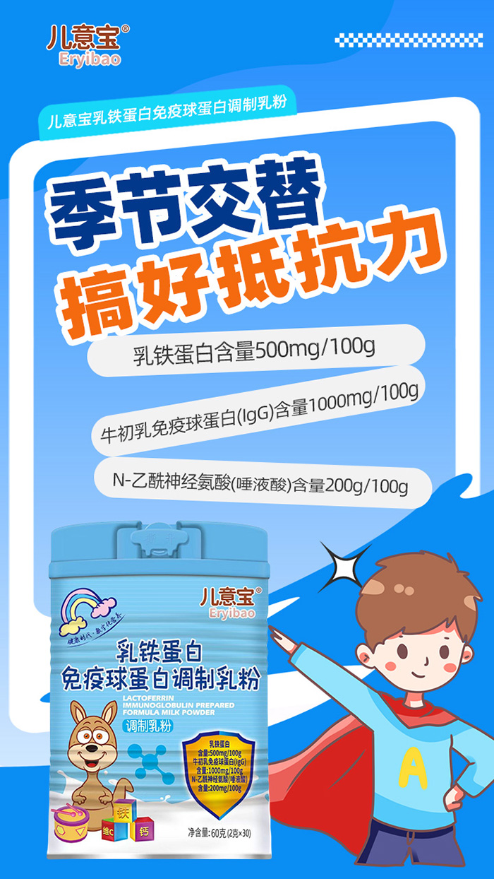 ��ԪʳƷ�����⌚Ʒ�����F���ף��ƌW(xu��)�䷽�����o(h��)��������δ��(l��i)