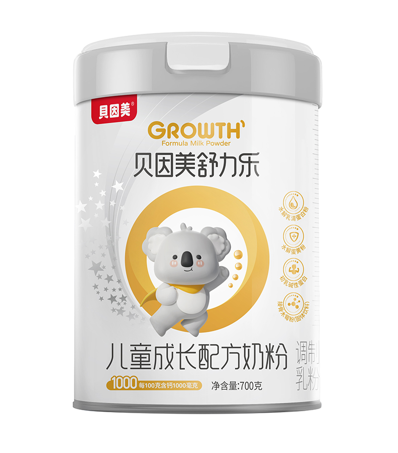 ؐ������������ͯ���L�䷽�̷�