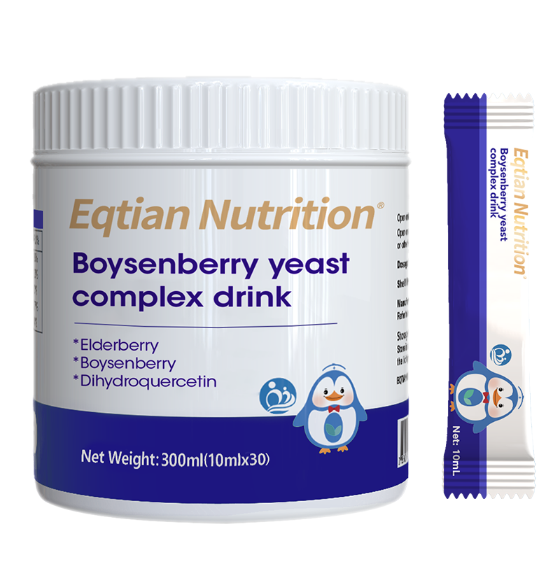 �t(y��)Ǫ����ɭݮ��ĸ��(f��)���Ʒ�K�˟��u,���ܴ���ϲ��