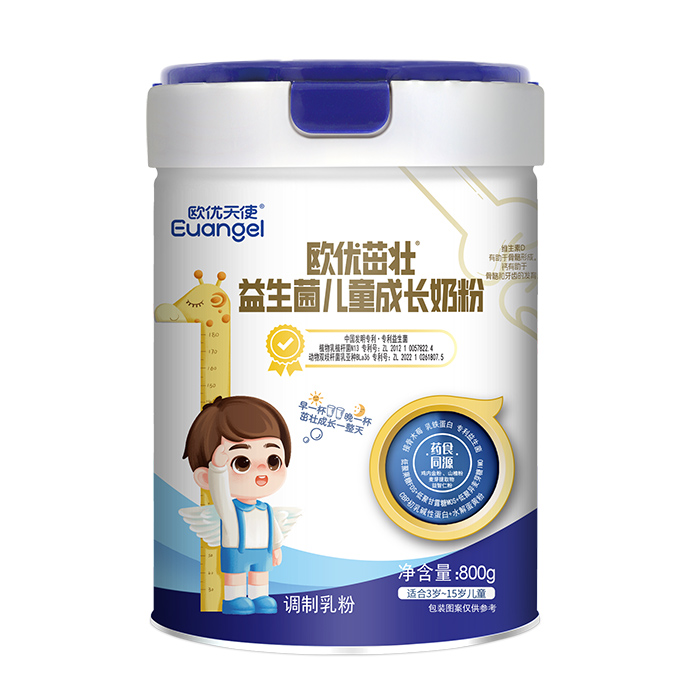 �W��(y��u)��ʹ�W��(y��u)����������ͯ���L�̷�