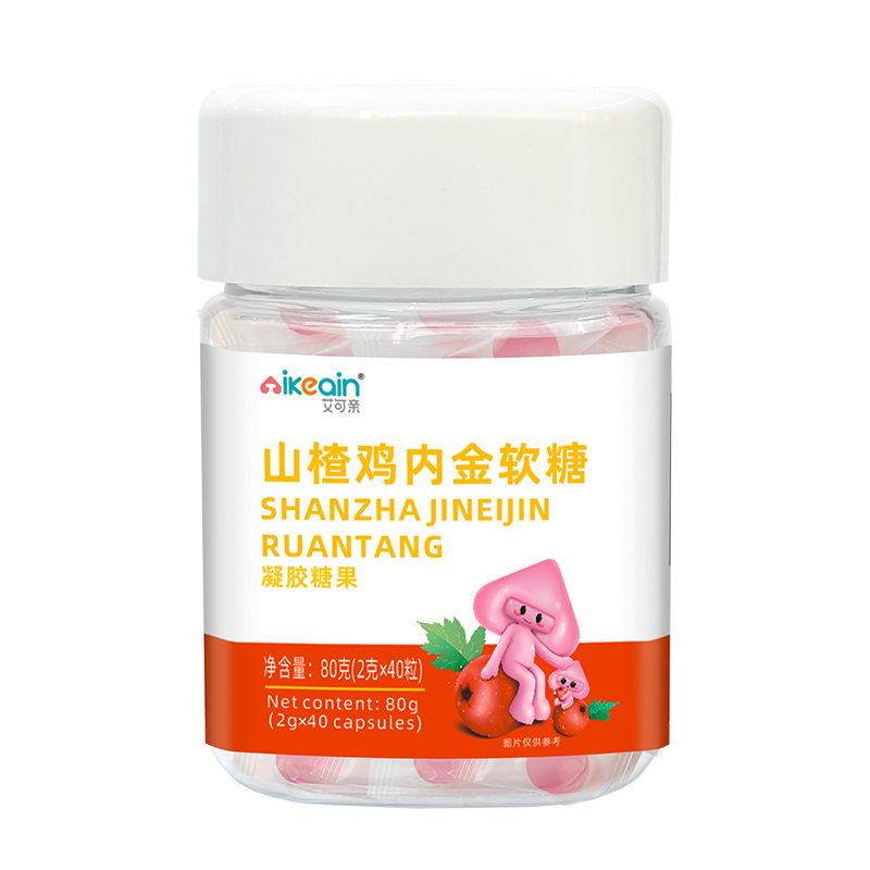 ��ˎʳͬԴ���ճ���ʳ�������Hɽ��u��(n��i)��ܛ�ǟ��µǈ�