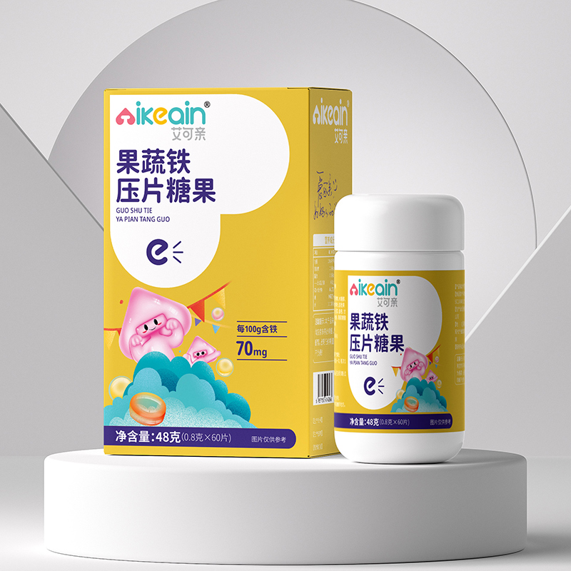 �y�ְ����H�����؃�ͯ�����F��Ƭ�ǹ��Ј����{(l��n)����