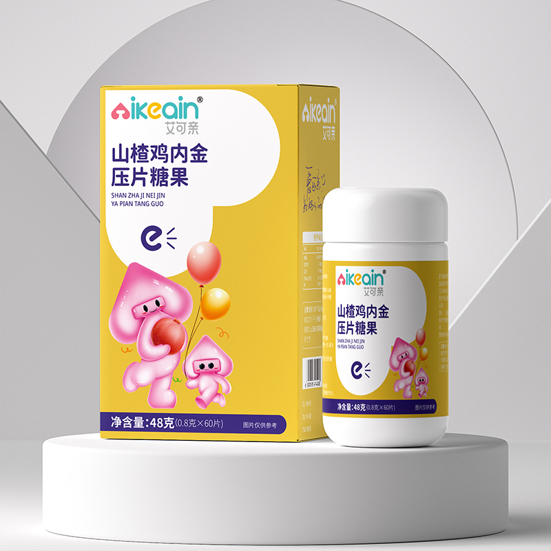 �����Hɽ��u��(n��i)����Ƭ�ǹ����N�Ј�������������Ƽ��\�Ќ�(sh��)������