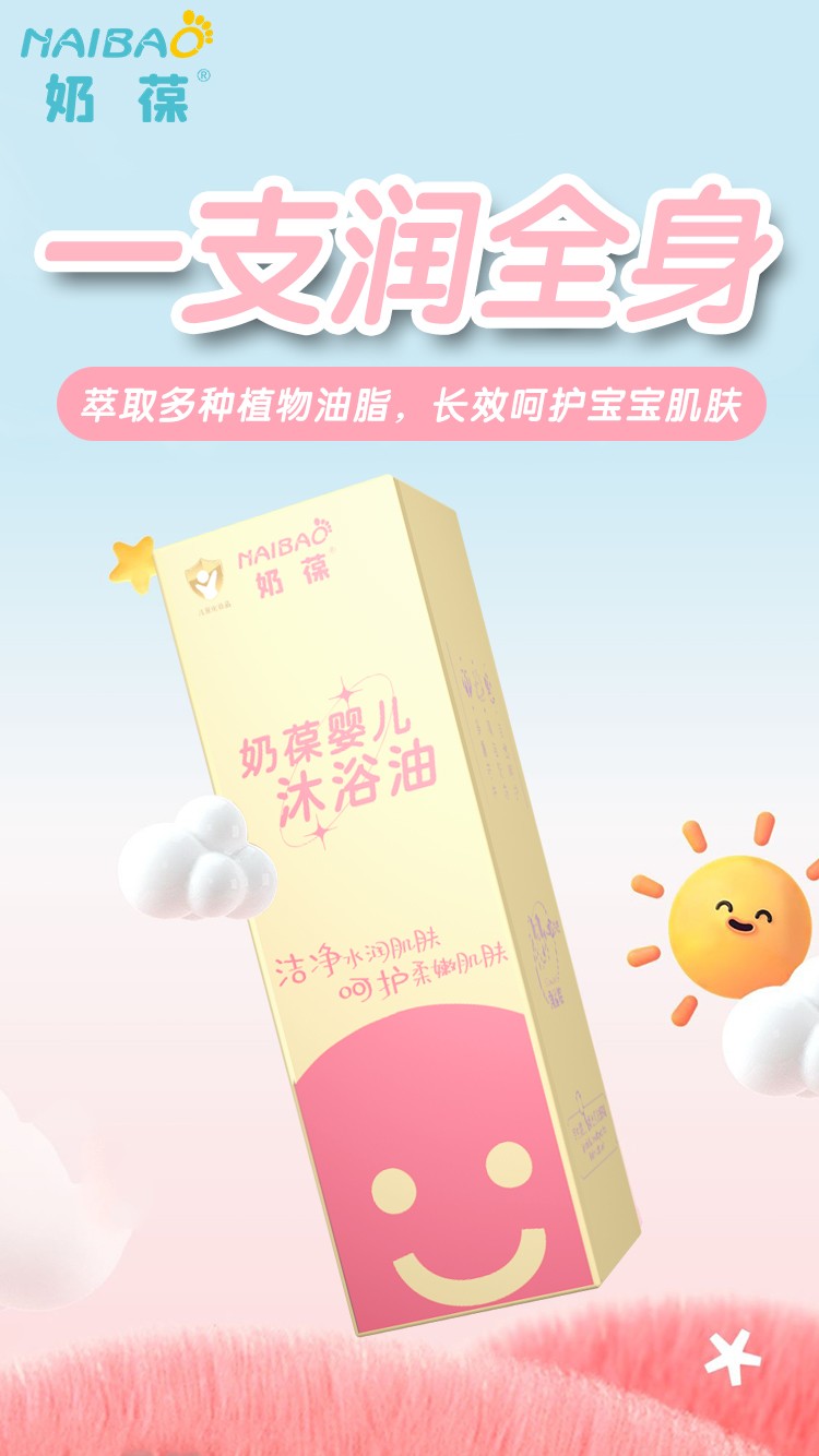 ȫ��֬���o(h��)+����w�������냺��ԡ�������K��������ͨ���ޕr�_��