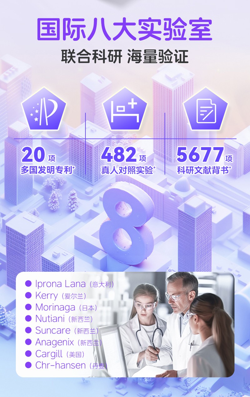  ��ޢ®��܏�(f��)�Ϸ۹��w���(�����)07_03