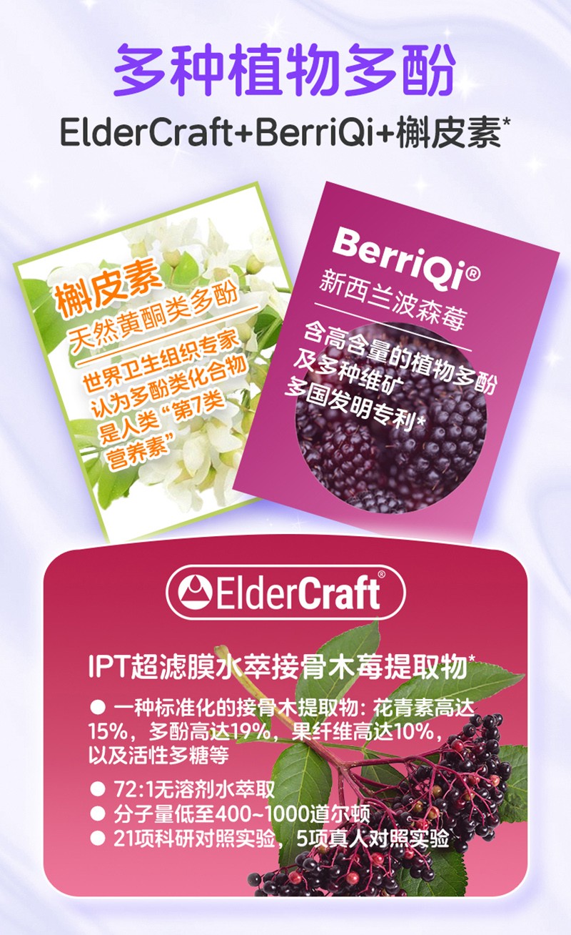  ��ޢ®��܏�(f��)�Ϸ۹��w���(�����)07_08