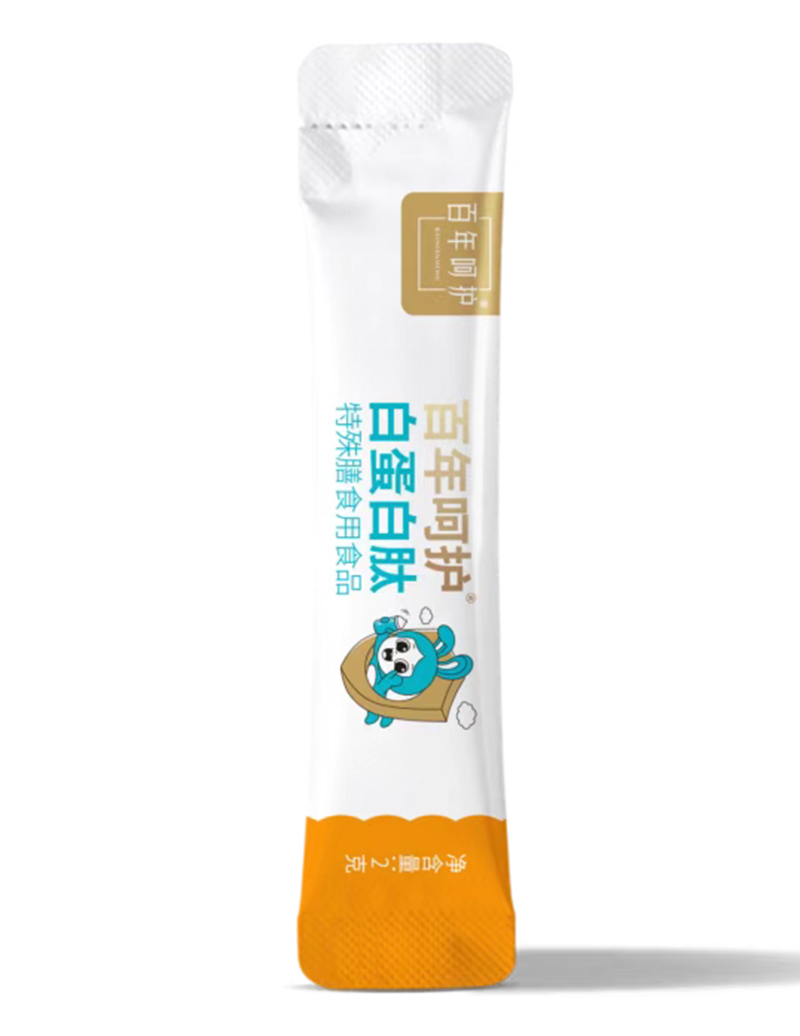 百年呵護(hù)白蛋白肽特殊膳食用食品01.jpg
