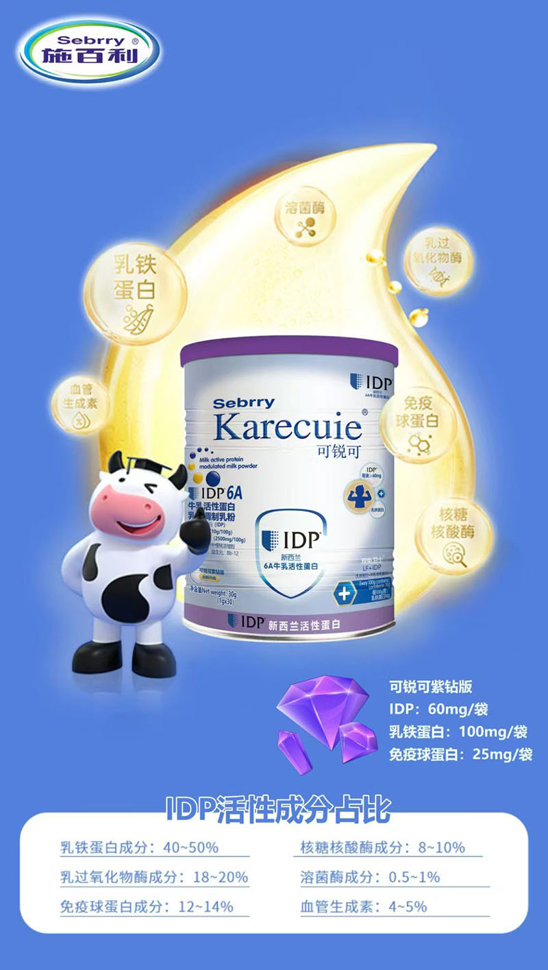   ʩ�������J��ţ����Ե������F�{(di��o)�����01