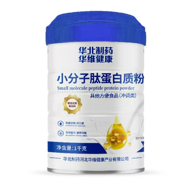 ĸ���󽡿��y�ֻ𱬋�ͯ�W(w��ng)���A����ˎ�A�S����ϵ�Юa(ch��n)Ʒ���̆���(d��ng)