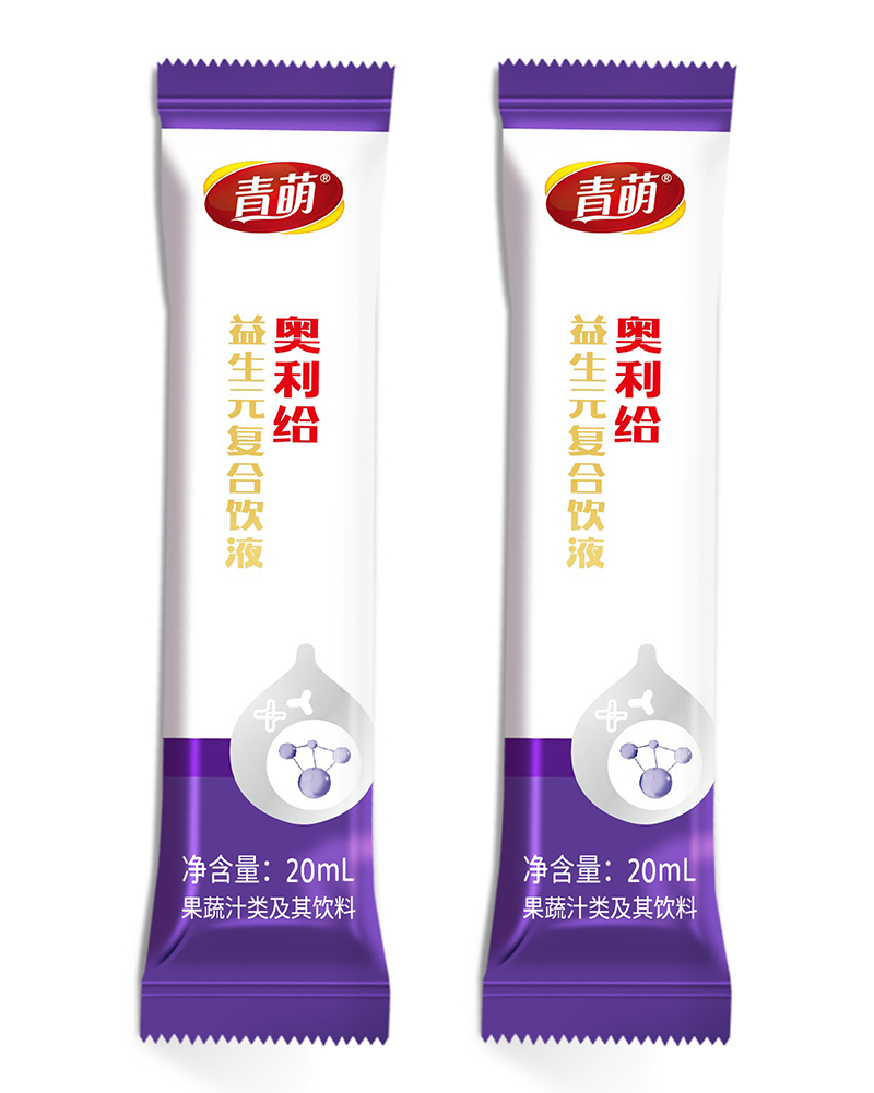  ����®����Ԫ�ͺ��Һ04