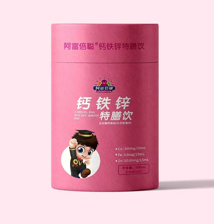 阿富倍聰鈣鐵鋅特膳飲1.jpg 阿富倍聰鈣鐵鋅特膳飲1.jpg