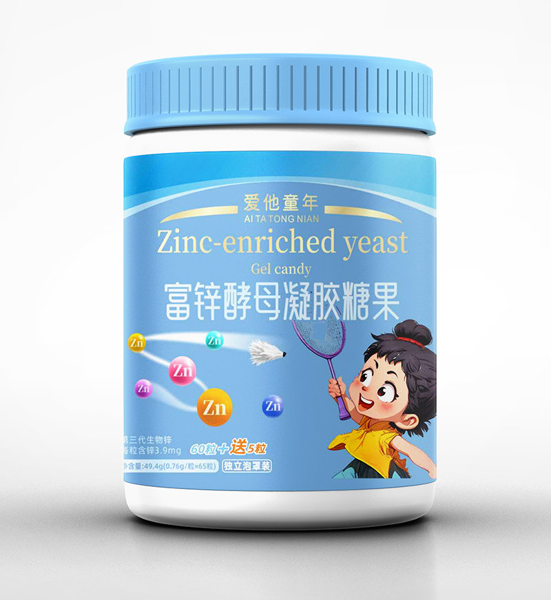 �����������\������ͯ�긻�\��ĸ���z�ǹ�ȫ��(gu��)����