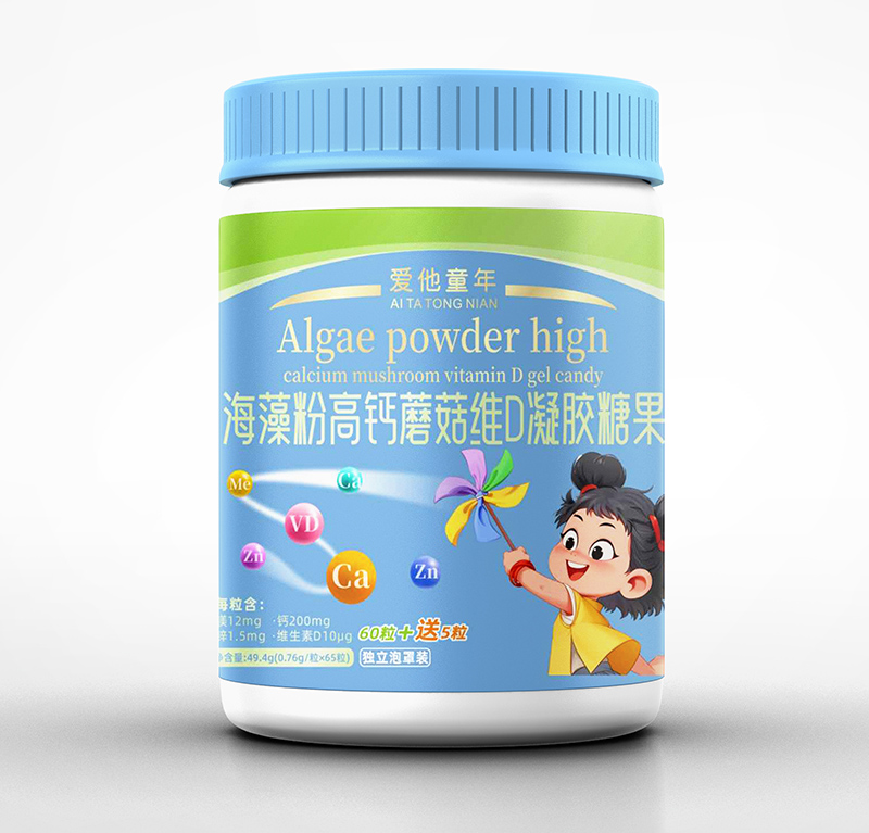 ����ͯ�꺣��۸��}Ģ���SD�_������ ����ͯ�I(y��ng)�B(y��ng)�Ј�(ch��ng)