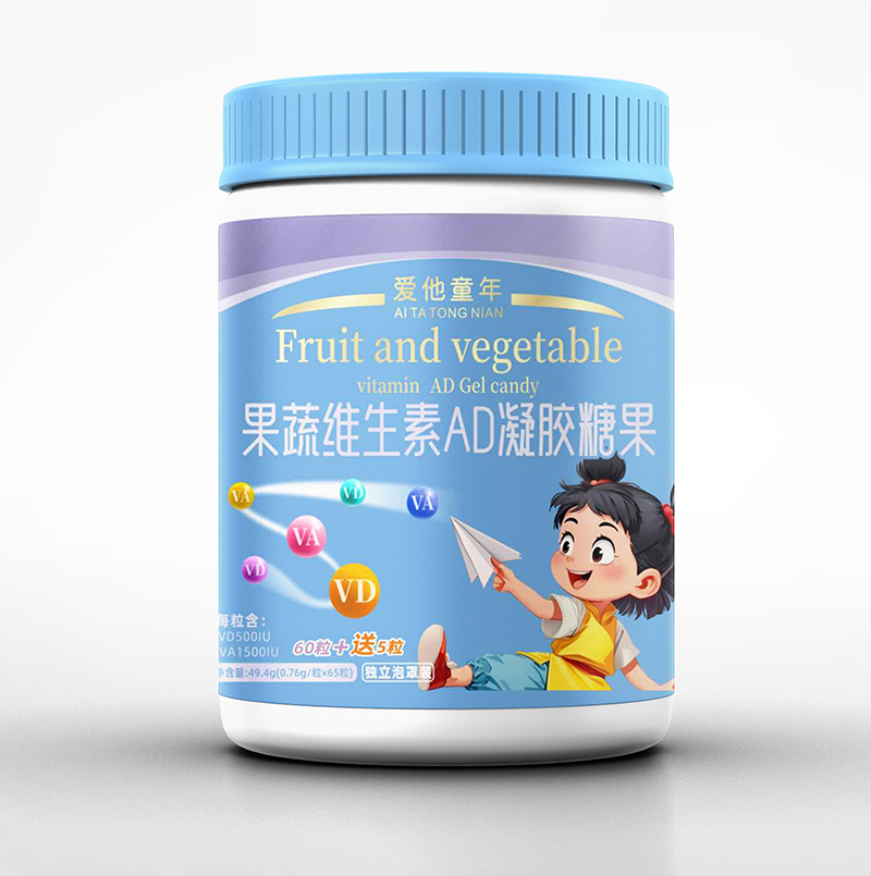  ����ͯ����߾S����AD���z�ǹ�