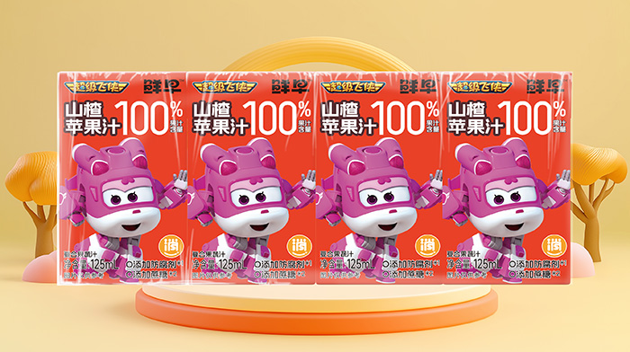 鮮早超級(jí)飛俠山楂蘋(píng)果汁125ml盒裝3.jpg
