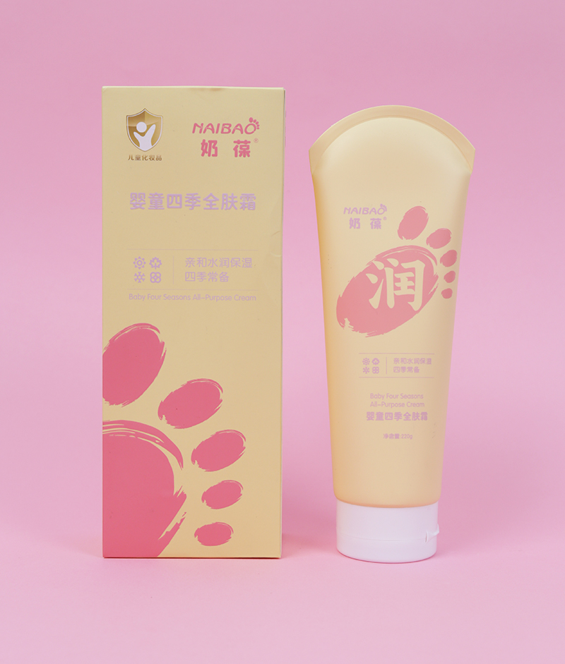 ���������������ͯȫ�w˪��ֲ�����o(h��)�ļ����w��220g�����������㣡