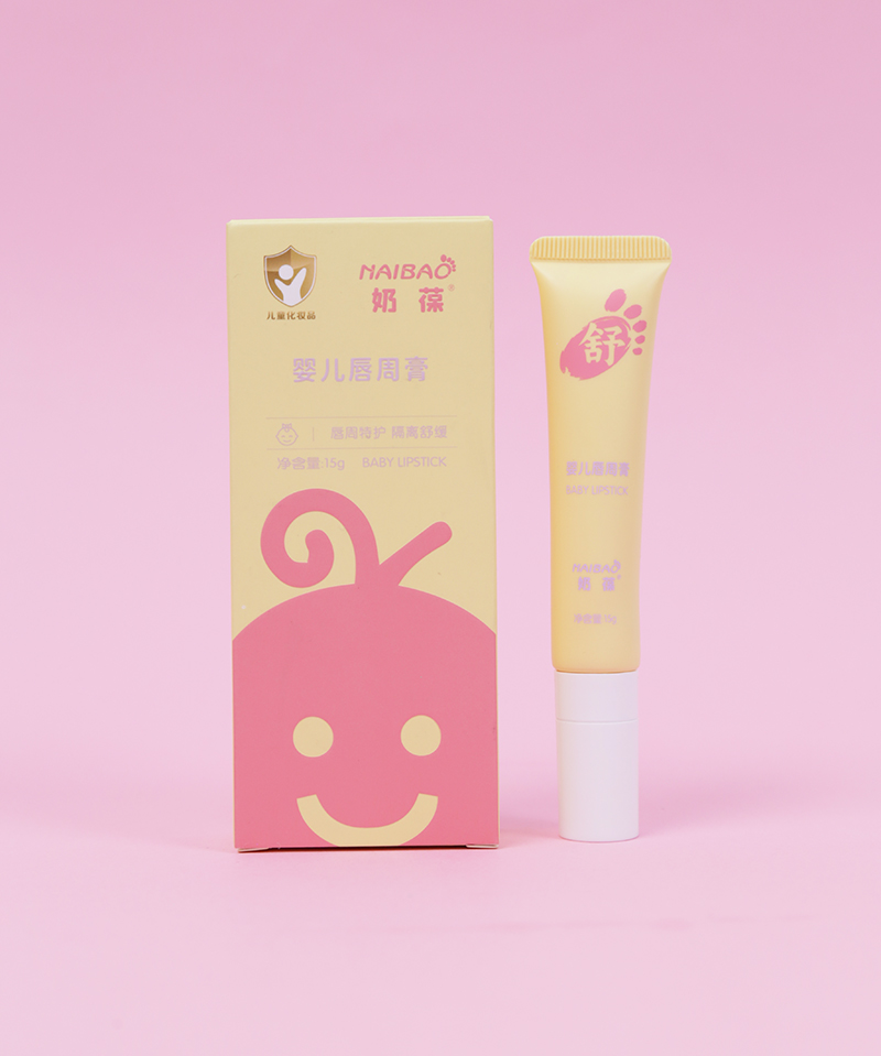 45���N�����o(h��)�����ᴽ�ܸࡪ��ĸ���T����������x��