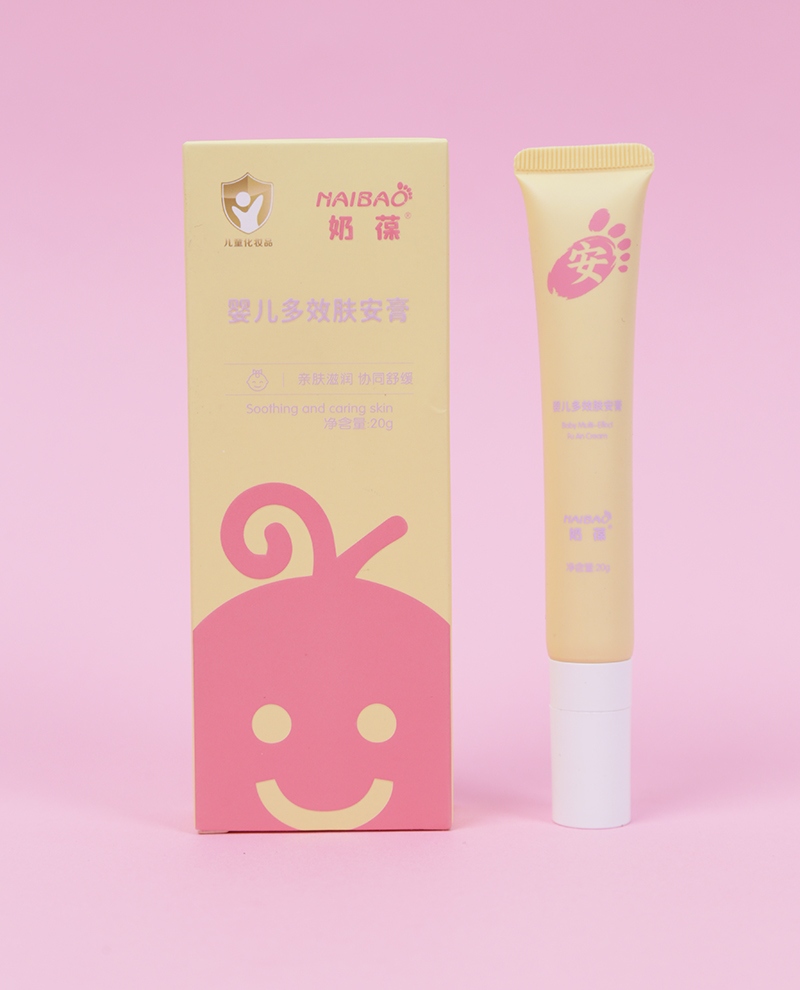 һ֧�㶨�������w���}�������w����������ĸ�����M(f��i)�Ј�