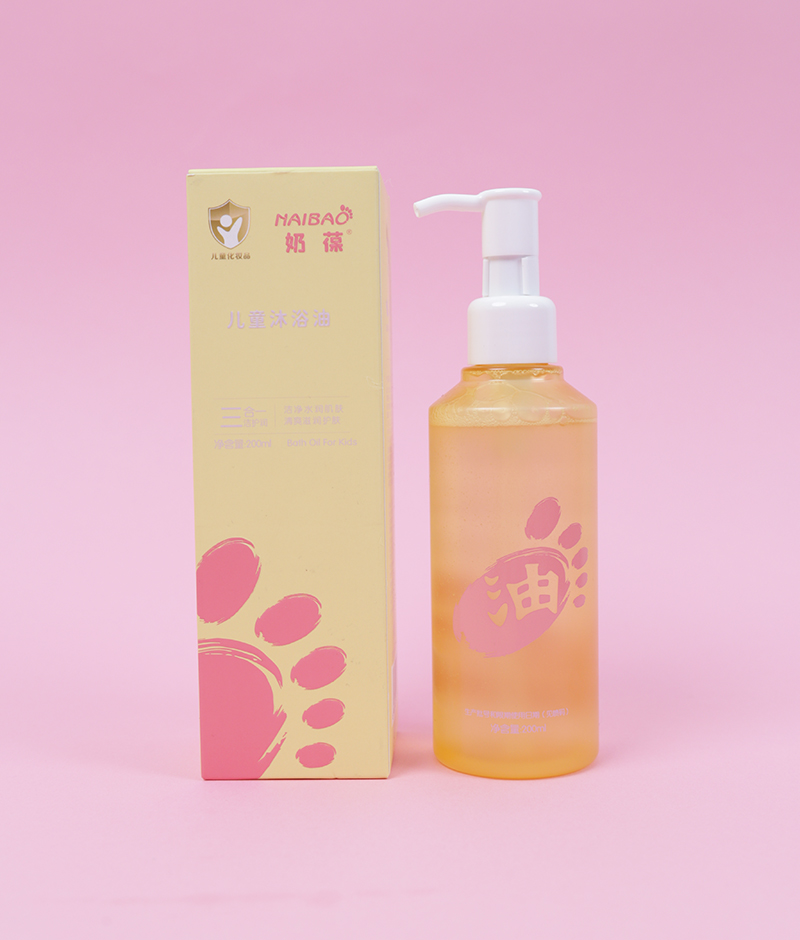 ����̥֬+ֲ�ﾫ�ͣ����ჺͯ��ԡ����׌3-12�q���h(yu��n)�x���Ａ