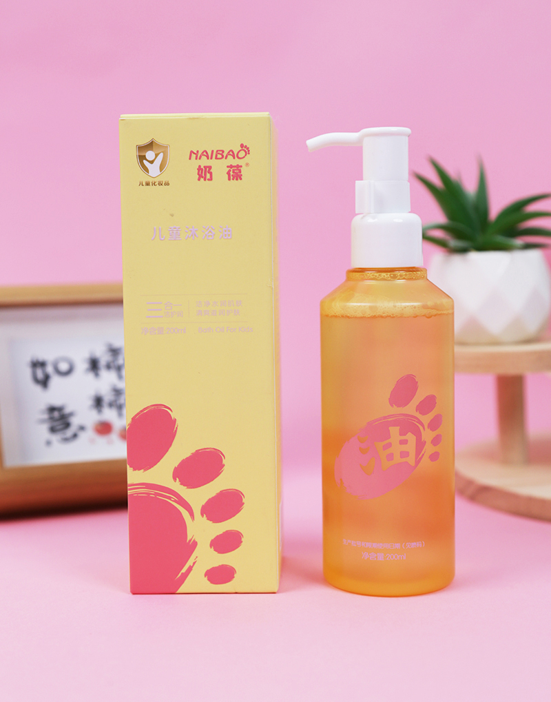 ����̥֬�ӳ������ჺͯ��ԡ��׌ϴ��׃����r��