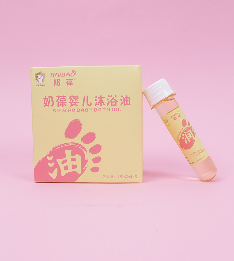 ȫ��֬�䷽+���ʹ�ã�����냺��ԡ����ĸ�������M(j��n)�Еr��Ʒ�|(zh��)֮�x