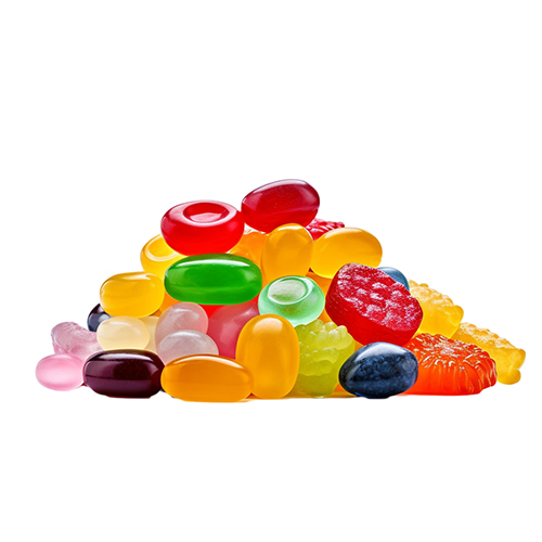 多種形狀營養(yǎng)軟糖_保健品OEM招商代加工_進(jìn)口營養(yǎng)品供應(yīng)鏈.jpg 多種形狀營養(yǎng)軟糖_保健品OEM招商代加工_進(jìn)口營養(yǎng)品供應(yīng)鏈.jpg