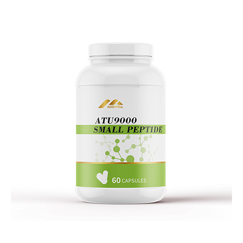 納豆激酶水蛭素_保健品OEM招商代加工_進(jìn)口營養(yǎng)品供應(yīng)鏈.jpg 納豆激酶水蛭素_保健品OEM招商代加工_進(jìn)口營養(yǎng)品供應(yīng)鏈.jpg