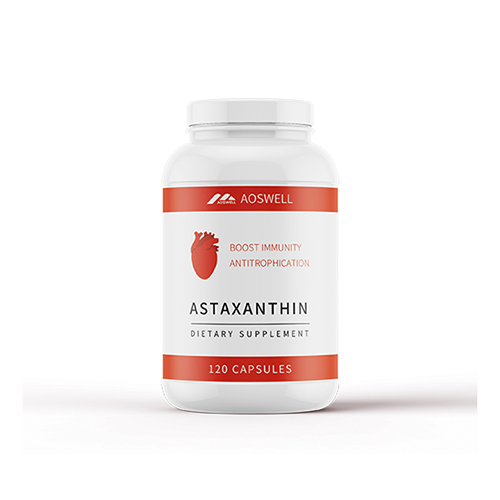 �����³��Ј��C�����M�ڹ���(y��ng)��r�����z��ȫ�����̆���