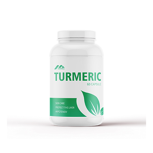 껝ɿ�Ԫ�M�ڠI�B(y��ng)Ʒ OEM ���ӹ���20 �꽛(j��ng)��������䷽����(w��)