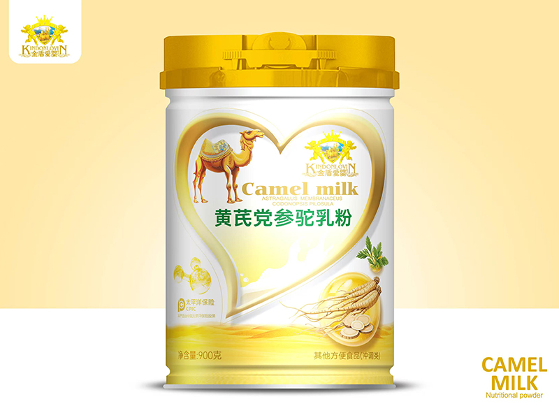 ��ܐ�(��i)���S���h������ �ƌW(xu��)�䷽�����o(h��)�L(zh��ng)݅�I(y��ng)�B(y��ng)����