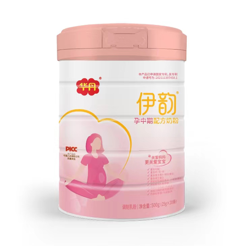   �A������������䷽�̷�