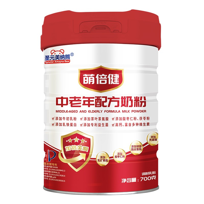 �q�������I(y��ng)�B(y��ng)��顪��ʥԪ���{���ȱ����������̷����o(h��)�ճ�