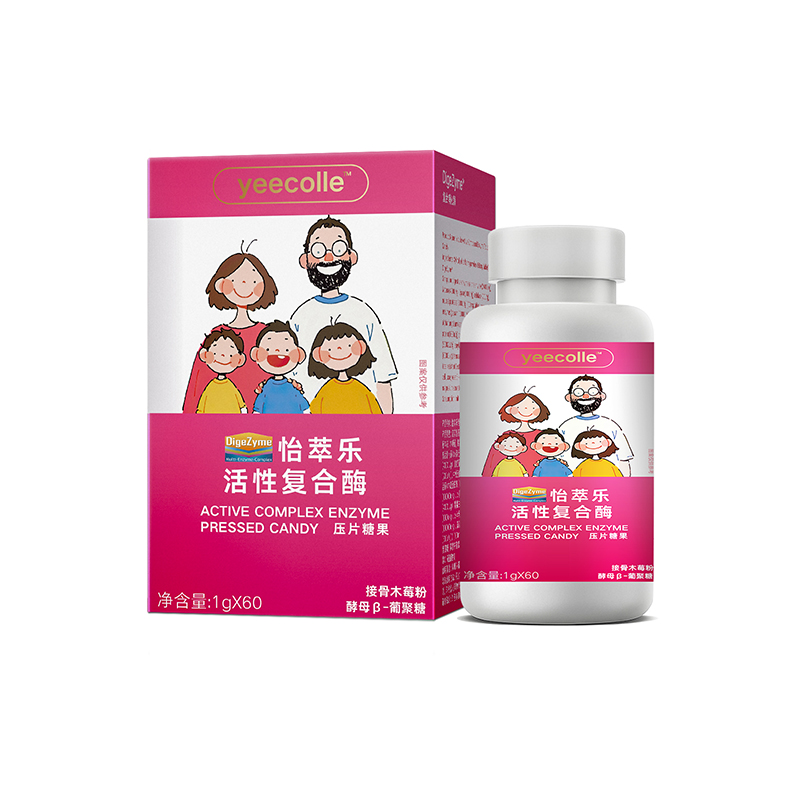 ĸ���������L(f��ng)�������͘����ԏ�(f��)��ø��Ƭ�ǹ����S���䷽�����K��