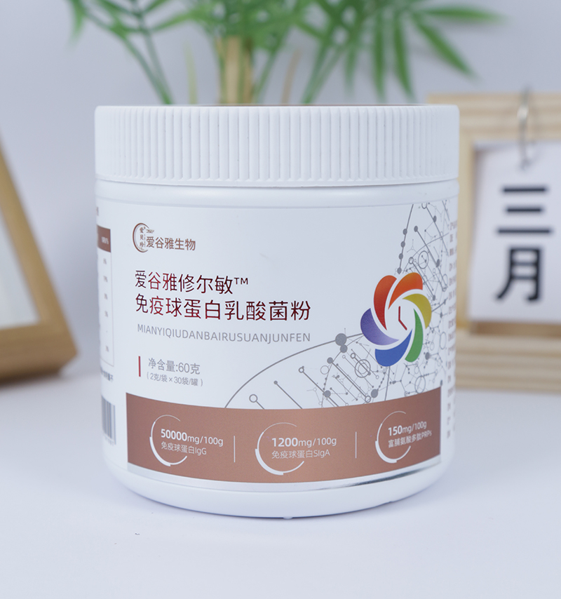 �۹����ޠ��������򵰰�������� �M�M�àI(y��ng)�B(y��ng)�N���o(h��)��