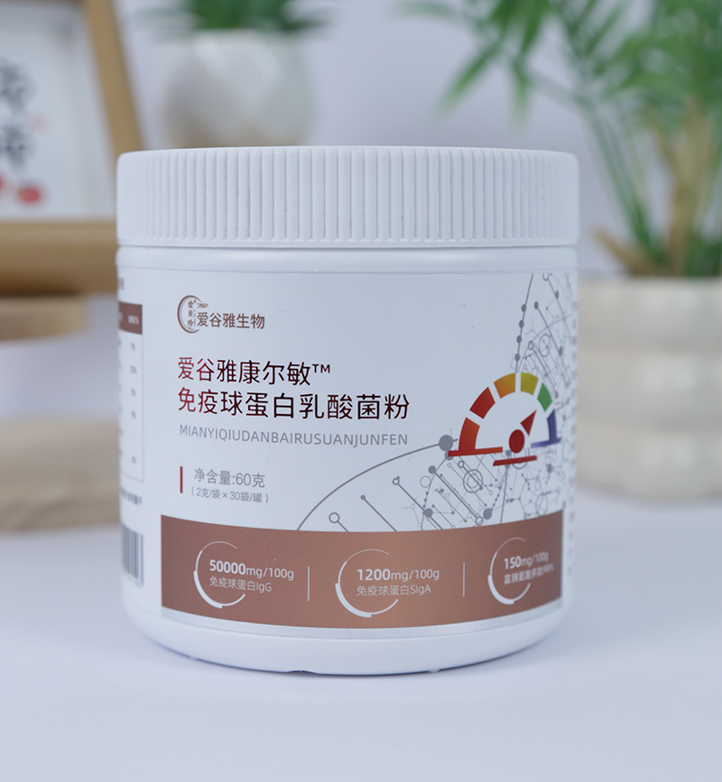 �۹��ſ����������򵰰�������� �䷽��(qi��ng)��o���L(zh��ng)��һ�ֱ��o(h��)