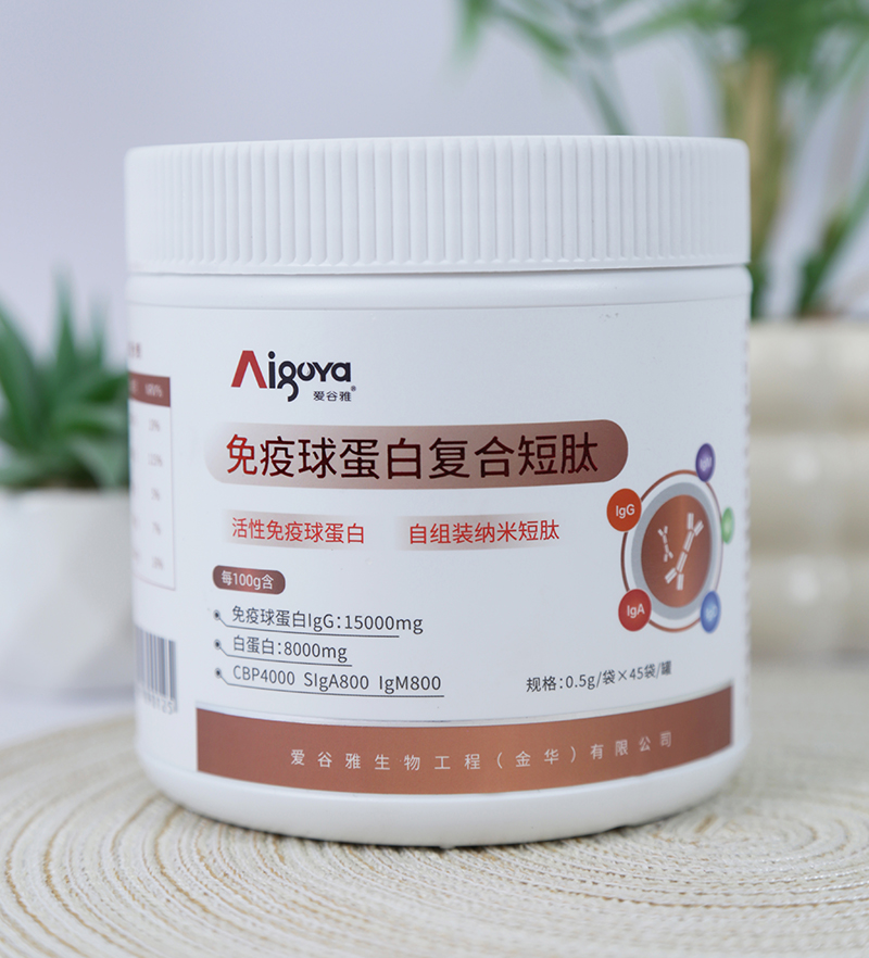 �۹��������򵰰׏�(f��)�϶��� ���o(h��)���M�M���L(zh��ng)������