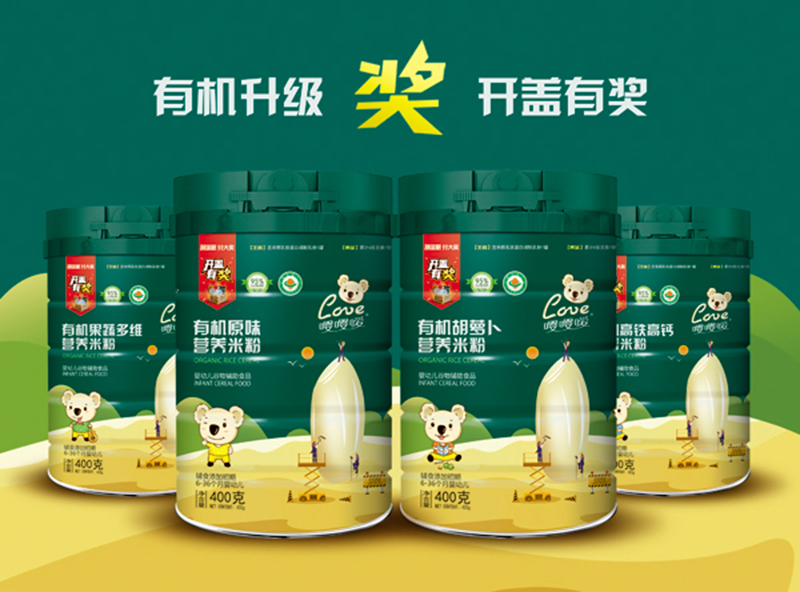 ���ЙC(j��)���F���}�I(y��ng)�B(y��ng)�׷�  (t��ng)�b.jpg